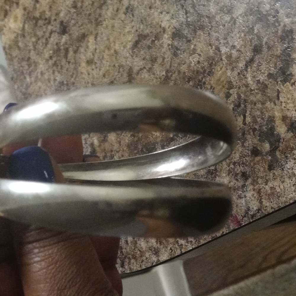 Jewelry - Picture 3 of 4